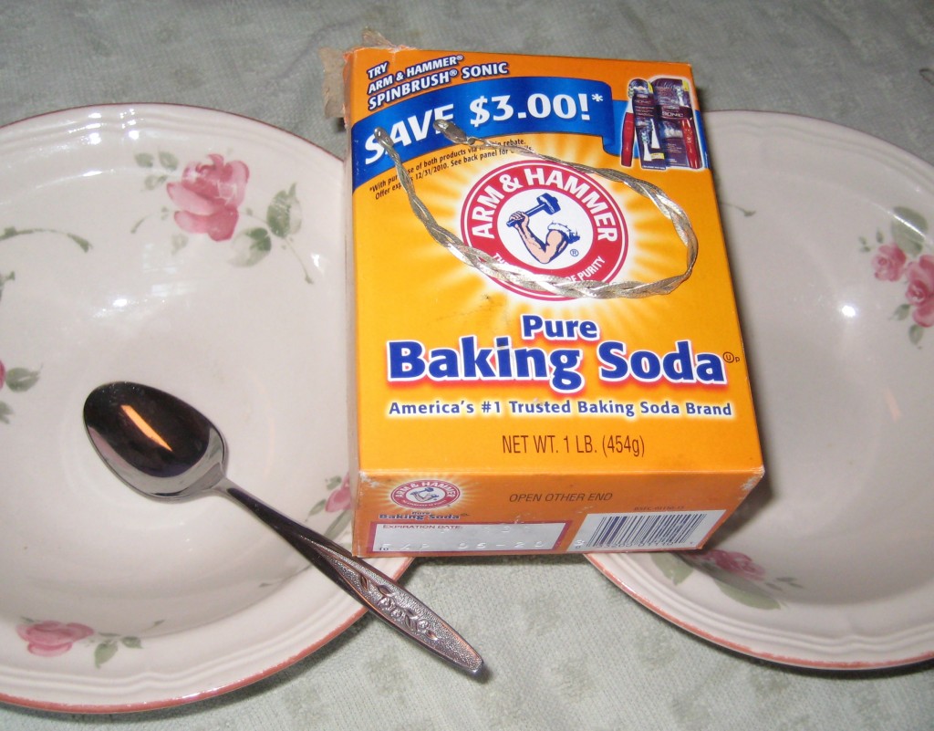 how-to-remove-tarnish-from-silver-with-baking-soda-a-diy-guy